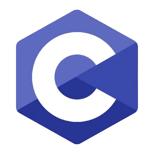 Lire la suite à propos de l’article Comment affecter une valeur en base 8, base 16 à un entier en C ?