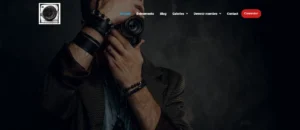 Bannière du site de L'Image en Boîte